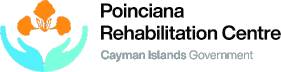 Poinciana Rehabilitation Centre