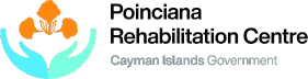 Poinciana Rehabilitation Centre