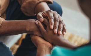 Rehabilitation Service