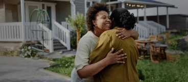 Demo-BLog at the Sustainable Places conference 2024