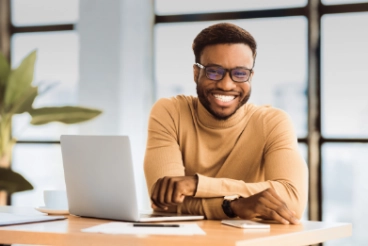 Woningpas to become a community-driven platform thanks to Demo-BLog