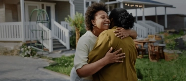 Demo-BLog at the Sustainable Places conference 2024