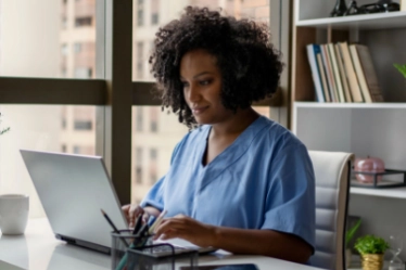 Policy factsheet on digital building logbooks - A state of play