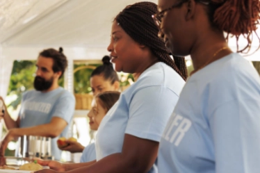 Top tips for supporting a loved one in rehabilitation