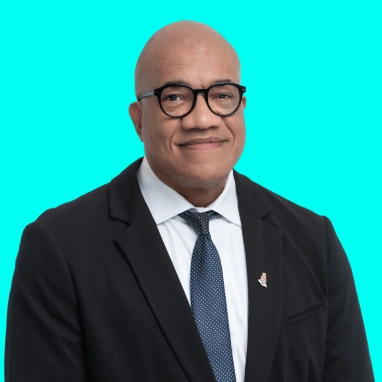 Dr. Marc Lockhart, MD