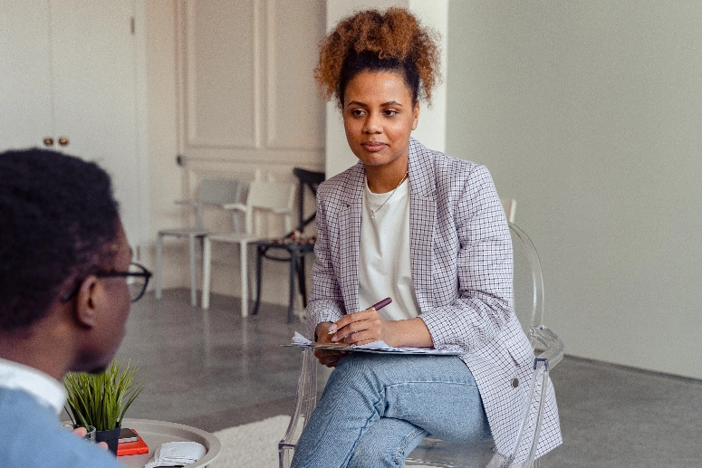 How I Contributed as a Tester to a Machine Learning System