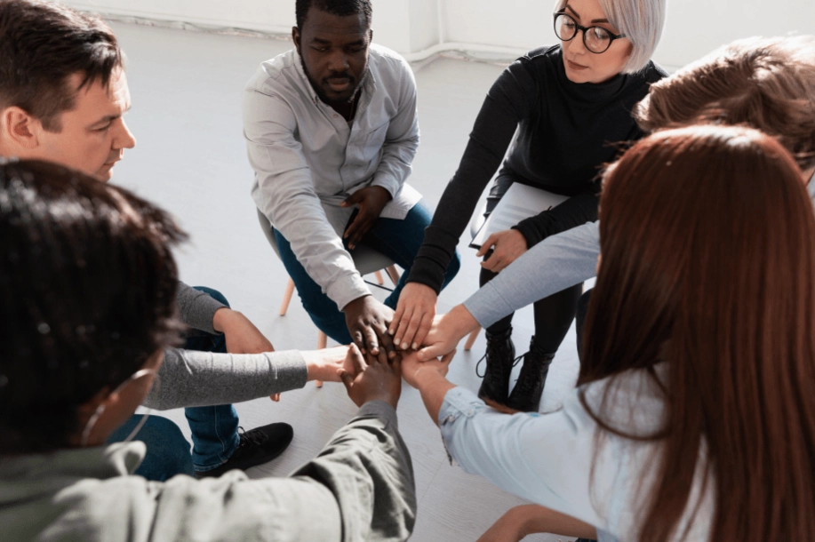 Social Interventions